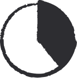 40% de revenus supplémentaires pour les experts-comptables