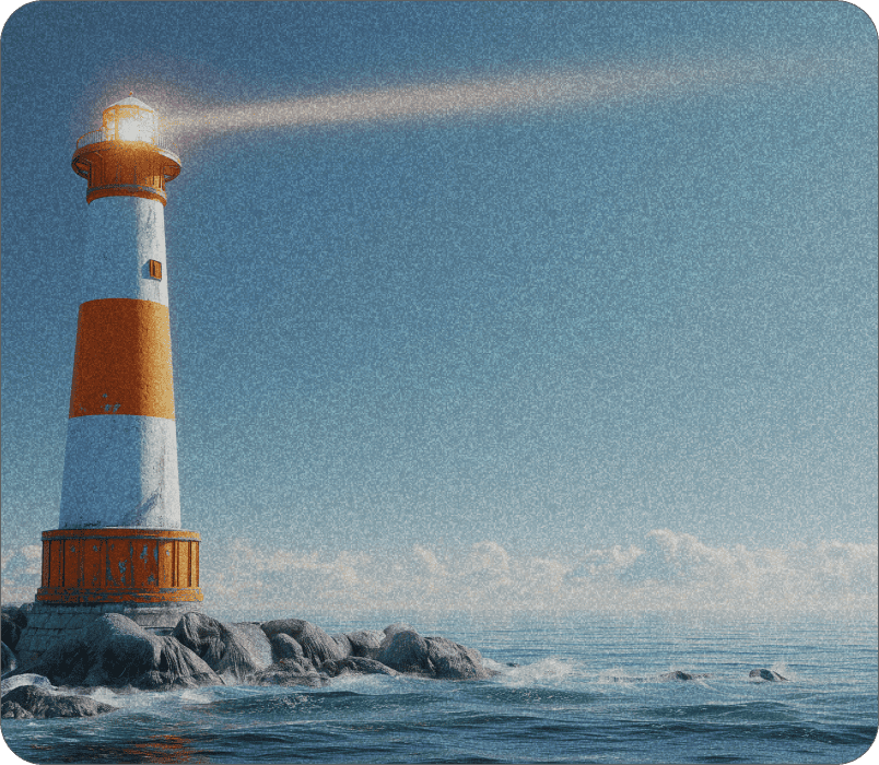 Équipe MAPi accompagnant des experts-comptables et consultants