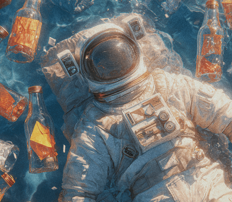 Plongeur explorant l'océan des aides publiques