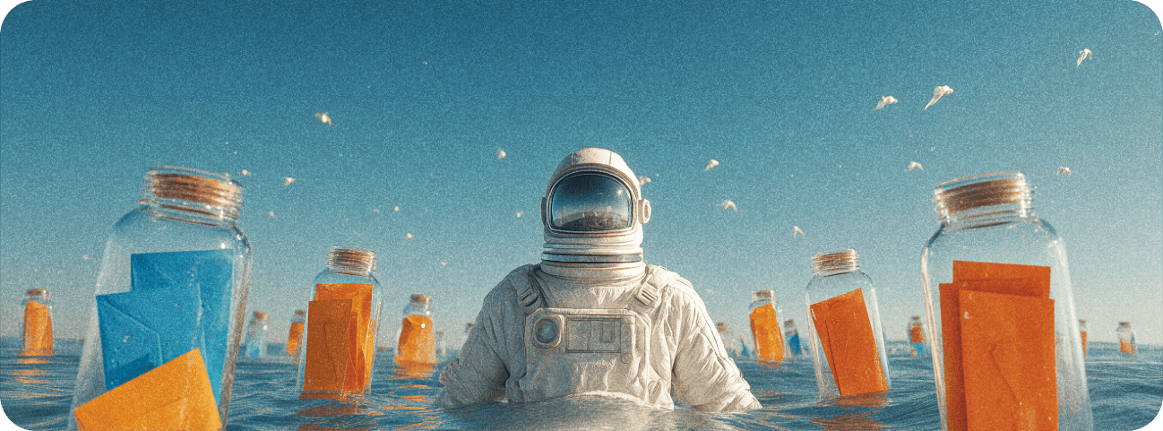 L'océan des aides publiques - MAPi plateforme d'aides