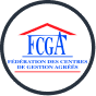 Logo partenaire FCGA - Institution de confiance