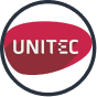 Logo partenaire Unitec - Institution de confiance