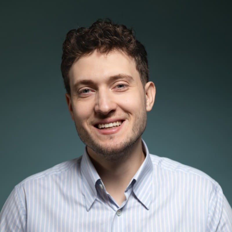 Michel - Ex-Avocat - Équipe MAPi