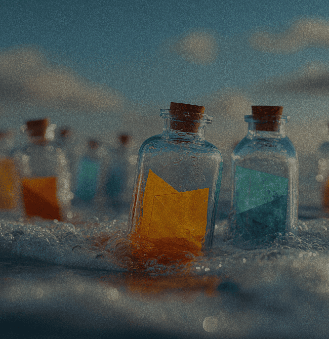 Étape pour obtenir vos aides publiques