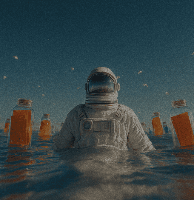 Étape pour obtenir vos aides publiques