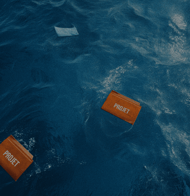 Étape pour obtenir vos aides publiques