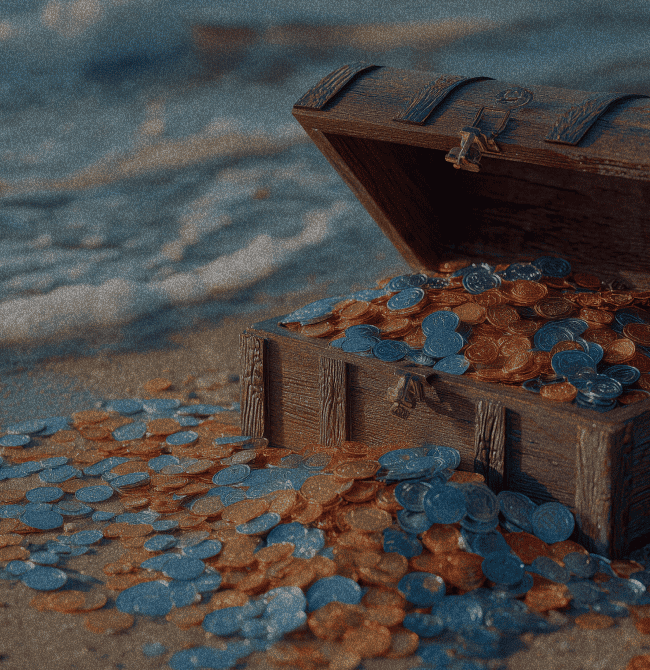 Étape pour obtenir vos aides publiques