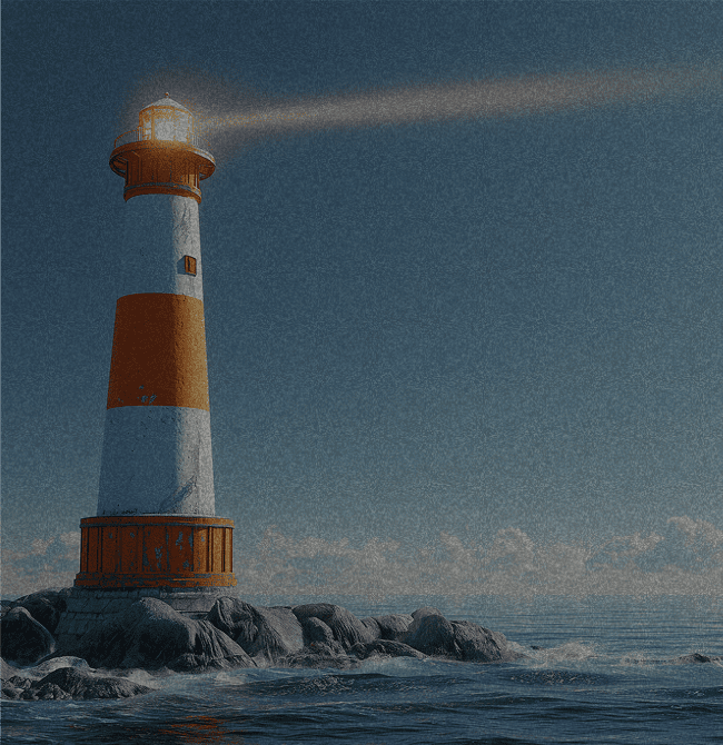 Étape pour obtenir vos aides publiques