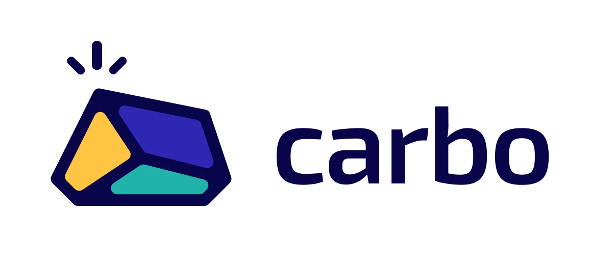 Carbo