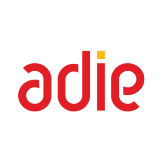 Adie