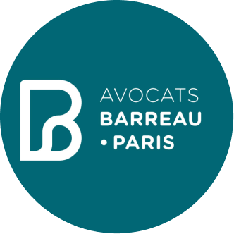 Barreau de Paris