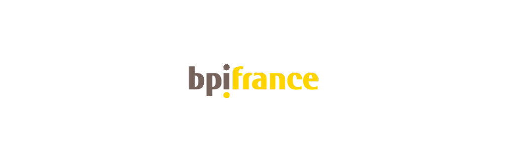 Bpifrance