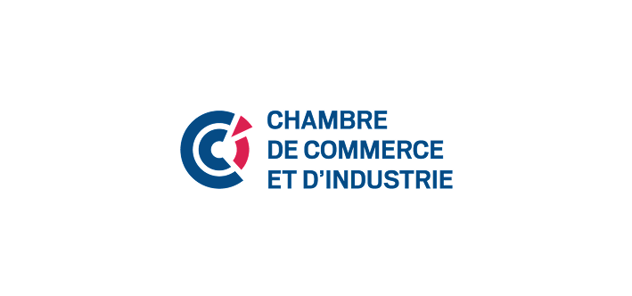 Chambre de commerce et d'industrie