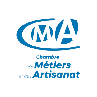 Chambre de métiers et de l'artisanat