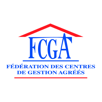 Fédération des centres de gestion agréés