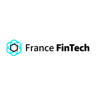 France FinTech