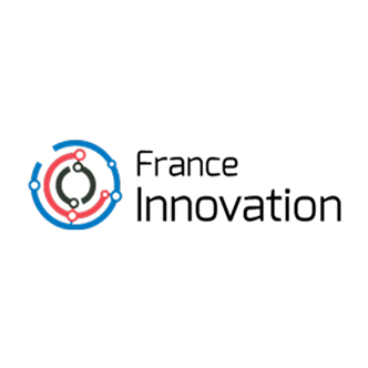 France Innovation
