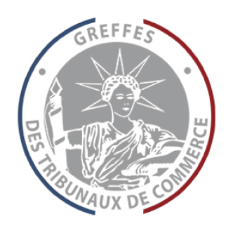 Greffes des tribunaux de commerce