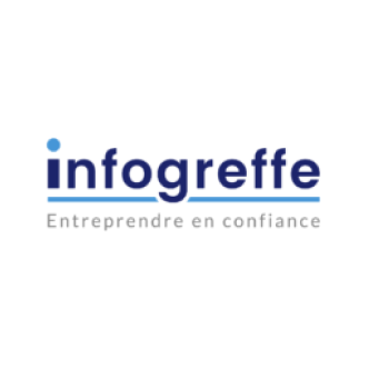 Infogreffe