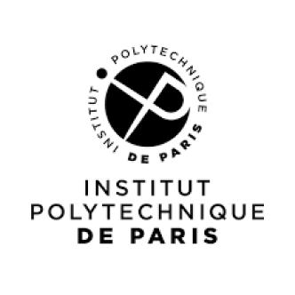 Institut Polytechnique de Paris