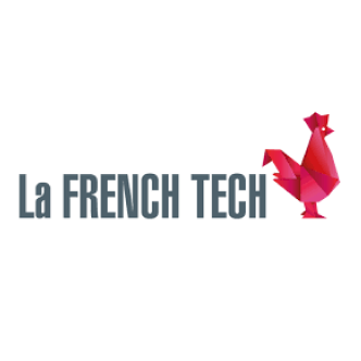 La French Tech