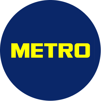 METRO