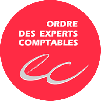 Ordre des experts-comptables