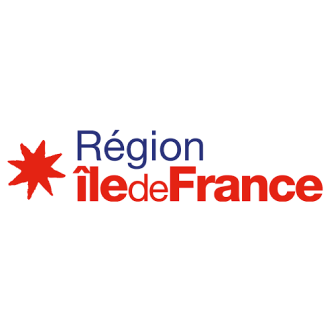 Région Île-de-France