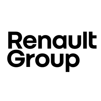 Renault Group