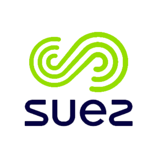 SUEZ