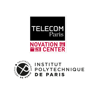 Télécom Paris Novation Center