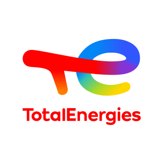 TotalEnergies