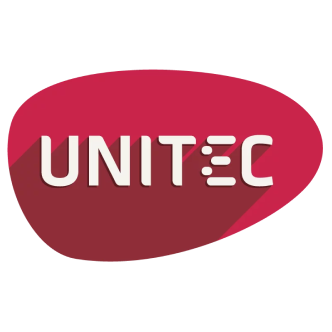 Unitec